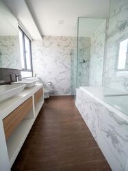 Jewel @ Buangkok (D19), Condominium #536059531